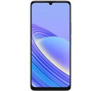 TCL 40 SE 17,1 cm (6.75") Double SIM Android 13 4G USB Type-C 4 Go 128 Go 5010 mAh Violet