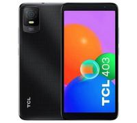 TCL 403 2GB/ 32GB/ 6/ NEGRO