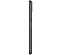 Smartphone TCL 40SE 6,75' Mediatek Helio G37 Gris 128 GB 6 GB RAM
