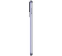 TCL 40 SE 17,1 cm (6.75") Double SIM Android 13 4G USB Type-C 4 Go 128 Go 5010 mAh Violet