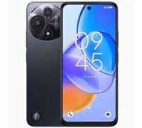 TCL Smartphone TCL 60 5G – 6,7" IPS 120Hz – 6 Go/256 Go – 5200 mAh – Gris – Double SIM – Android 15