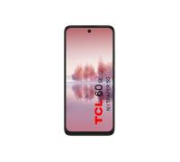 Smartphone TCL 60 SE NXTPAPER 5G 6.7"" 120Hz 8GB 256GB Verde Color Menta