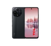TCL 60 SE NXTPAPER 5G SPACE GREY 6.67" 8GB/256GB