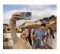 Smartphone Tcl - T519H - 60R 5G 4/128 Go Gris