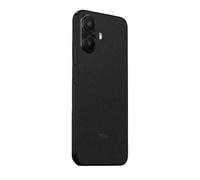 Smartphone Tcl T522A 2CLCA112 K70 Midnight black