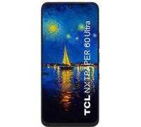 Smartphone TCL T951K NXTPAPER Noir Noir