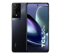 Smartphone - TCL - TCL 50 5G - 128 Go - 5G - Écran 6,6 pouces