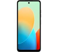 Smartphone Tecno Spark 20C 8/128 Gb Gravity Black