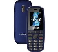 Smartphone Telephone Mobile LOGICOM Posh 402