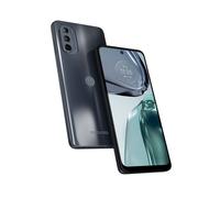 Smartphone Tim 781966 Gris