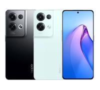 Smartphone Tim 782638 Noir