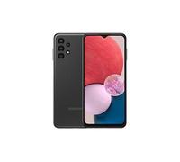 Smartphone TIM Galaxy A13 16.8 cm 6.6 Double SIM 4G USB Type-C 4 Go 128 Go 5000 mAh Noir