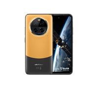 Smartphone - UF-A23U/BK - Smartphone Armor 23 Ultra 5G 12/512GB Elite Black () Noir