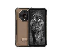 Smartphone - - ULEARX16DA - 6,52" - 6 Go RAM - 128 Go - Résistant à l'eau