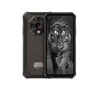 ULEFONE ARMOR X16 6+128GB DS 4G WASTELAND SHADOW OEM NFC