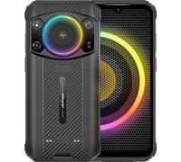 Smartphone Ulefone Armor 21 8GB/256GB (noir)