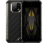 Smartphone Ulefone Armor 22 8GB/128GB (Noir)