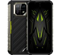 Smartphone Ulefone Armor 22 8GB/256GB (Légèrement verdâtre)