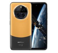 Smartphone - ULEFONE - Armor 23 Ultra (UF-A23UNC/OE) - 12 Go RAM - 512 Go - 5G