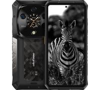 Smartphone Ulefone Armor 28 Ultra 5G 16GB/1TGB (noir)