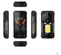 Smartphone - ULEFONE - ARMOR 29 ULTRA - 6,67"" AMOLED - 16 Go RAM - 5G Dual SIM