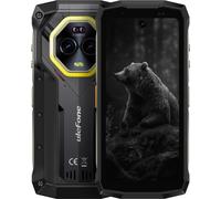 Smartphone Ulefone Armor Mini 20 8GB/256GB (noir)