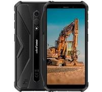 Smartphone Ulefone Armor X12 Double SIM 32 Go Noir Noir