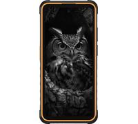 UleFone Armor X31 Pro 5G 8GB/256GB Few Orange
