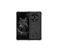 Armor X31 Pro 8GB 256GB 5G Dual SIM Pantalla Corning Gorilla Glass 5 Visión Nocturna