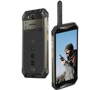 Ulefone armor 20WT 12+256GB 4G black OEM