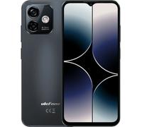 Smartphone Ulefone Note 16 Pro