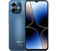ULEFONE Note 16 Pro 8 + 256GB NFC DS Sérénité Bleu OEM
