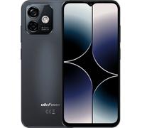 Smartphone Ulefone Note 16 Pro 8GB/128GB (Noir)
