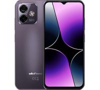 Smartphone Ulefone Note 16 Pro 8GB/128GB (Violet)