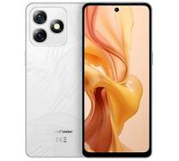Smartphone - Ulefone - Note 18 Ultra - 256 Go - 6 Go RAM - Dual SIM - 5G