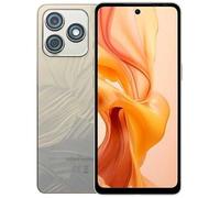 Smartphone - Ulefone - Note 18 Ultra - 256 Go - 6 Go RAM - Dual SIM 5G - Double caméra