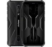 UleFone Smartphone Armor X12 Pro Octa Core 4 Go RAM 64 Go Noir Double SIM Android 13