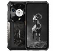 Smartphone Ulefone Smartphone Armor 28 Pro 5G 16 Go/512 Go