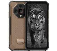 Ulefone Armor X16 128GB/6GB Dual SIM Sand Dune