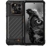 Smartphone Ulefone - XEVER 7 - 12 Go RAM - 512 Go - AMOLED - IP68 - 5G