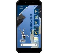 Téléphone Portable Barre U505s Noir Energizer