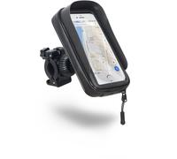 Smartphone- und Navihalter 3,8" 6 cm x 12 cm Support pour smartphone