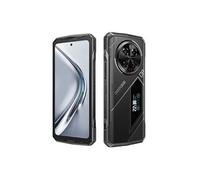 Smartphone DOOGEE V40 Pro 36Go+512Go 6.78 Dual sim 5G Android 14- Argent Argent