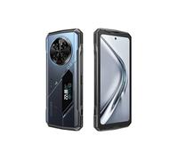 Smartphone V40 Pro 36Go+512Go 6.78 Dual sim 5G Android 14- bleu