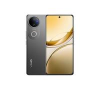 SMARTPHONE Vivo V50 5G Noir 12Go 512Go