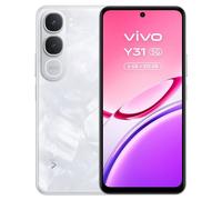 Smartphone Vivo 5672277