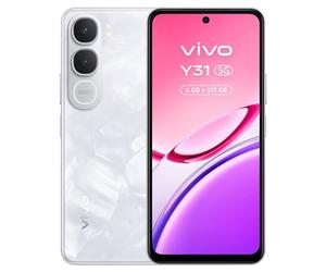 Smartphone Vivo 5672277