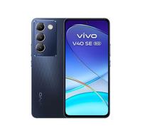 SMARTPHONE Vivo V40 SE 5G Noir 8Go Ram 256Go