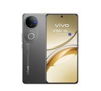 SMARTPHONE - VIVO - V50 - 12Go RAM - 512Go Mémoire - 5G Noir