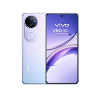 SMARTPHONE Vivo V50 5G Violet 12Go 512Go